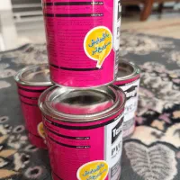 چسب یو پی وی سی