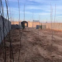 قطعات ۴۶۰ متری سندار آب برق گاز نگهبانی|فروش خانه و ویلا|مشهد, توس (بلوار توس)|دیوار