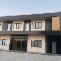 آبدارچی و نظافت چی خانم