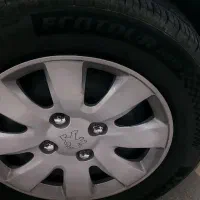 فروش پزو ۴۰۵ تی یو فایو|خودرو سواری و وانت|جهرم, |دیوار