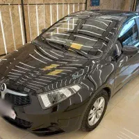 برلیانس ۲۳۰ اتومات تمیز کم کار