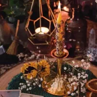 فال تخصصی و دقیق