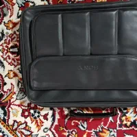 کیف کارمندی