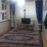 خانه-اجاره-ای