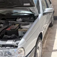 slx1400 کلکسیونی|خودرو سواری و وانت|ساوه, |دیوار