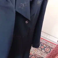 تعدادی کاپشن،پالتو ،لباس|لباس|اردکان, |دیوار