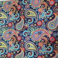 انواع کوسن و کاور کوسن