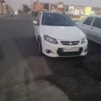 یک عدد کویک r|خودرو سواری و وانت|اهواز, سپیدار|دیوار