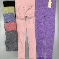 لباس زیر نقد و اقساط|لباس|نیشابور, فرح بخش|دیوار