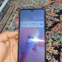 پوکو c75|موبایل|یزد, |دیوار