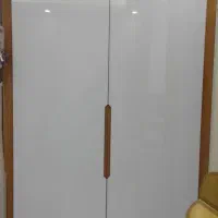 منزل ۶۸متری همکف در کشاورز|فروش آپارتمان|مشهد, نوید|دیوار