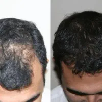 از این آگهی به راحتی گذر نکن