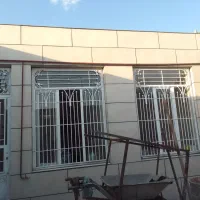 کاشی کاشی کارکاشیکارکاشی کاری سرامیککار نماسرامیک
