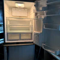 یخچال فریزر|یخچال و فریزر|زاهدان, |دیوار