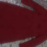 هودی اسپرت داخل  خز دار|کفش و لباس بچه|ملایر, |دیوار