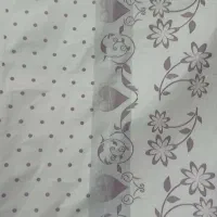 طاقه سفره ۸۰ درصد کربن