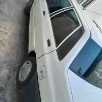 پرایدمدل ۸۵|خودرو سواری و وانت|بومهن, |دیوار