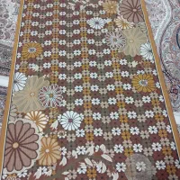 فرش آشپز خانه