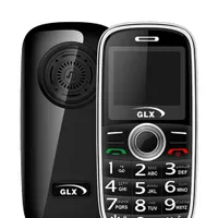 گوشی جی ال ایکسf8