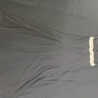 لباس مجلسی سایز۴۰|لباس|قم, آزادگان|دیوار