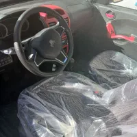 کوئیک ار پارس خودرویی با استاندارد ۸۵ گانه|خودرو سواری و وانت|نورآباد, |دیوار