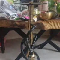قلیون عربی