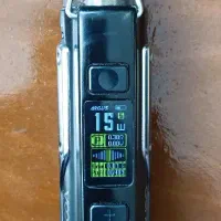 پاد ماد|زیورآلات و اکسسوری|فولادشهر, C7|دیوار