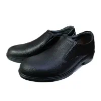 حراج کفش|کیف، کفش، کمربند|بیرجند, |دیوار