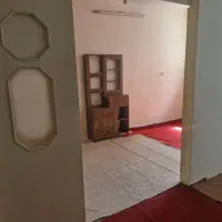 اجاره ملک مسعودیه  متراژ ۷۰ متری|اجارهٔ آپارتمان|تهران, مسعودیه|دیوار