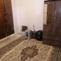 اجاره آپارتمان ۷۰متری یک خواب خانی آباد|اجارهٔ آپارتمان|تهران, خانی‌آباد|دیوار