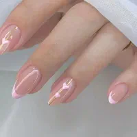 لوازم کاشت ناخن