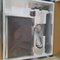 میکروفن بیسیم آکتا AQTA بی سیم میکروفون|سیستم صوتی خانگی|تهران, سازمان برنامه شمالی|دیوار