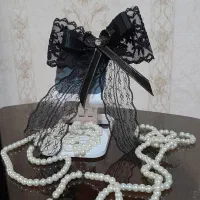 گلسر|زیورآلات و اکسسوری|قم, شاه سید علی|دیوار