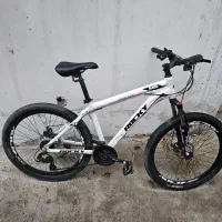 فروش دوچرخه