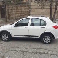 کوییکGXR L خشک ۱۴۰۴ رینگ آلومینیوم فول