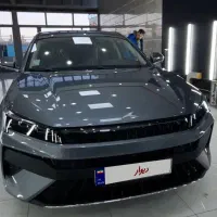 kmc j7