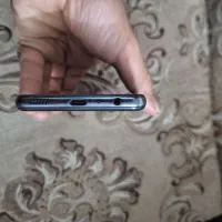 گوشی A32 128G ram8|موبایل|قم, زنبیل آباد|دیوار