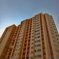 فروش ملک ۵۰ متری ۱ خوابه با قیمت عالی در تبریز|فروش آپارتمان|پارس‌آباد, |دیوار