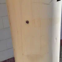 آبگرمکن و یخچال|آبگرمکن، پکیج، شوفاژ|مسجد سلیمان, |دیوار