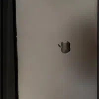 مک بوک پرو 2020