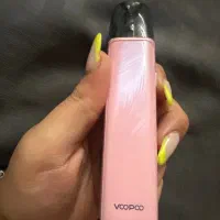 پاد(ویپ) برند آرگاس|زیورآلات و اکسسوری|قائمشهر, |دیوار