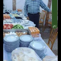 کاروان زیارتی کربلا  ۱۰ مهر|تور و چارتر|اهواز, نادری|دیوار