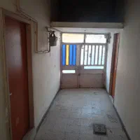 خانه ویلایی حاشیه پانزده خرداد 17