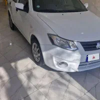 ساینا تک بیرنگ ۱۴۰۰|خودرو سواری و وانت|گرگان, |دیوار