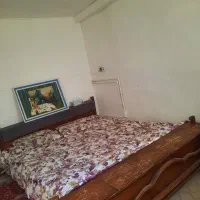 سوییت مبله مستقل|اجارهٔ کوتاهمدت آپارتمان و سوئیت|شیراز, شهرک رضوان|دیوار