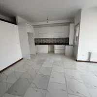 ۱۲۵ متر دو خواب تک واحدی|فروش آپارتمان|کرج, شاهین‌ویلا|دیوار