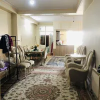 رهن واجاره واحد ۱۰۰ متری/چیتگرشمالی/چیتگر/ویلاشهر|اجارهٔ آپارتمان|تهران, چیتگر|دیوار