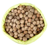 ۱۵ کیلو گردو محلی ریز و درشت قیمت مناسب