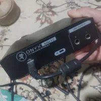 کارت صدا|گیتار، بیس، امپلیفایر|اشنویه, |دیوار