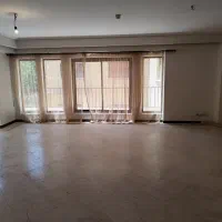 ویلایی-قابل-سکونت